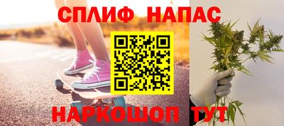 твердый Новозыбков